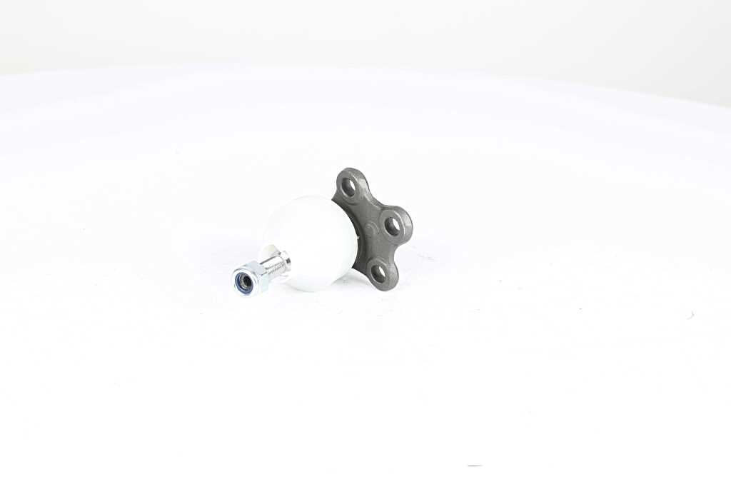 Fuseekogel BSG BSG 75-310-048