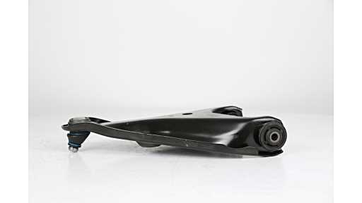 Draagarm BSG BSG 75-315-005