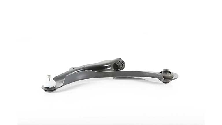 Draagarm BSG BSG 75-315-020