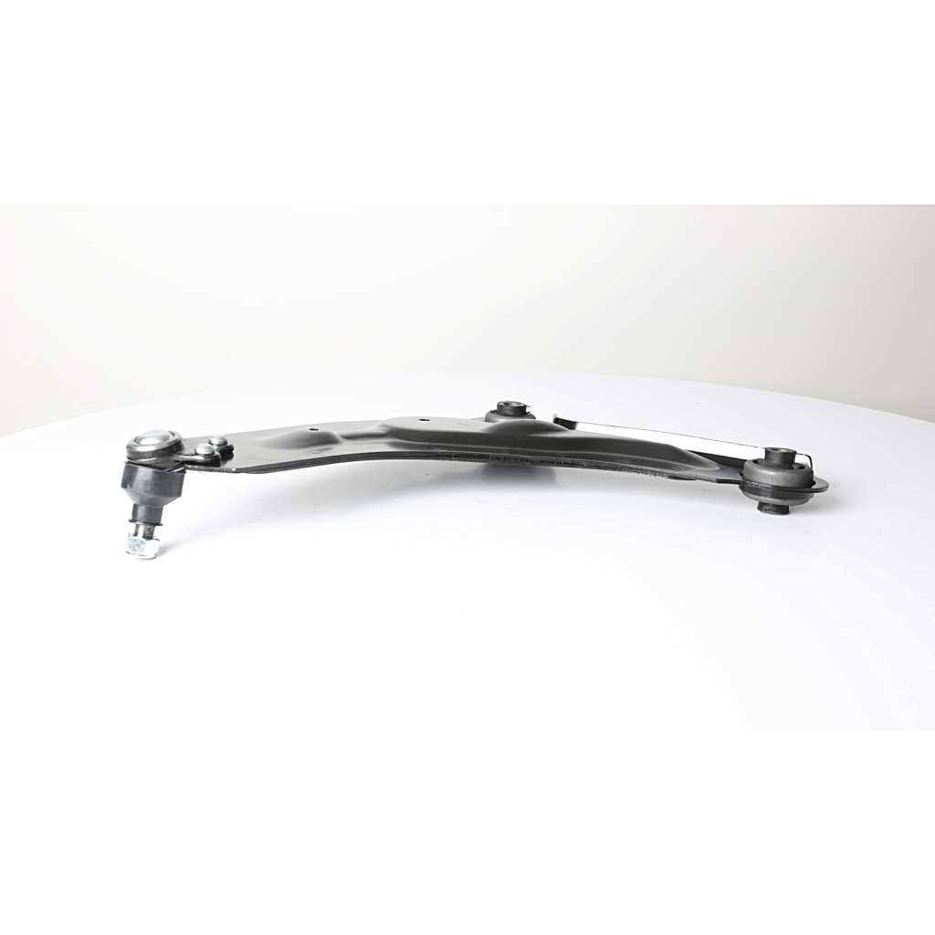 Draagarm BSG BSG 75-315-025