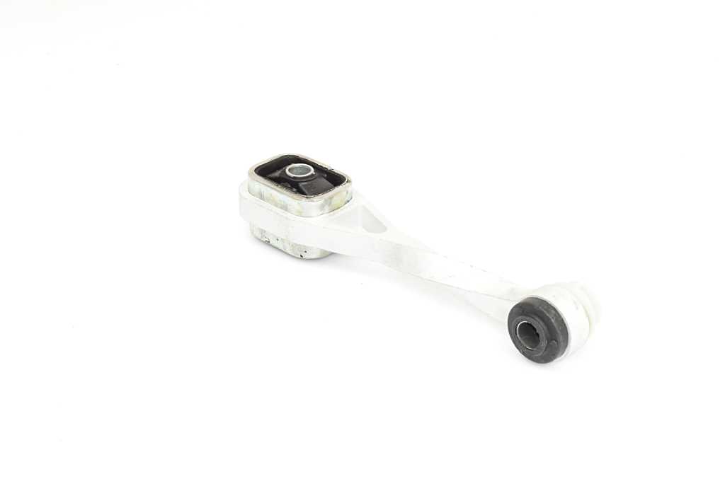 Motorsteun BSG BSG 75-705-030