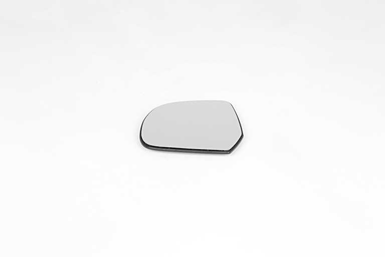 Buitenspiegelglas BSG BSG 75-910-009