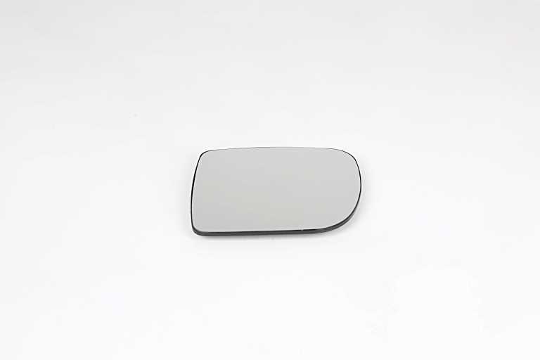 Buitenspiegelglas BSG BSG 75-910-030