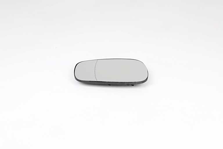 Buitenspiegelglas BSG BSG 75-910-033