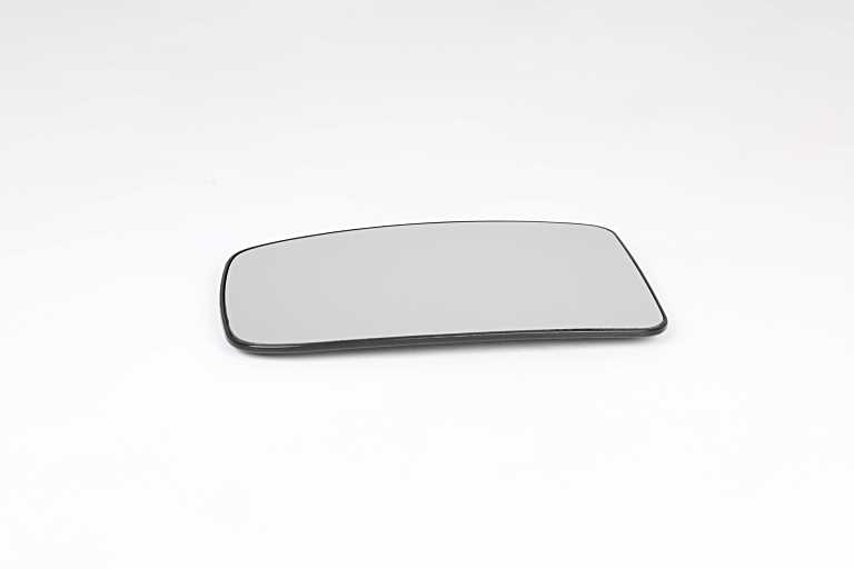 Buitenspiegelglas BSG BSG 75-910-039