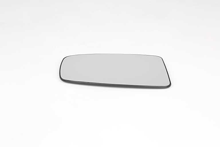 Buitenspiegelglas BSG BSG 75-910-044