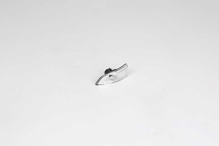 Knipperlicht BSG BSG 75-916-001