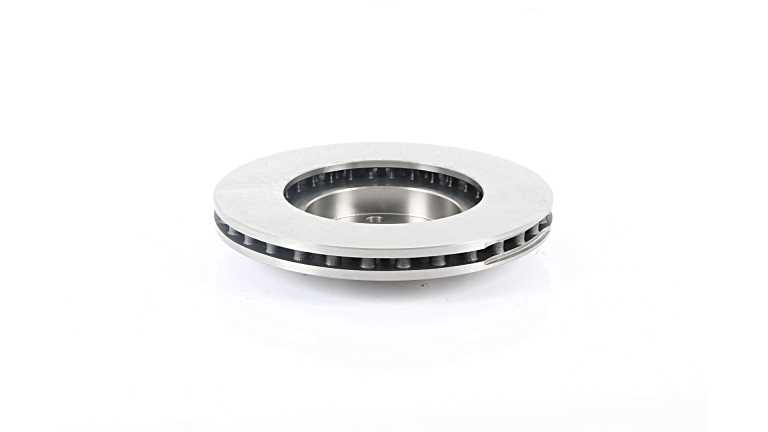 Remschijven BSG BSG 85-210-003