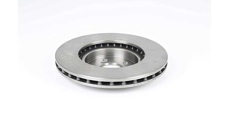 Remschijven BSG BSG 85-210-004