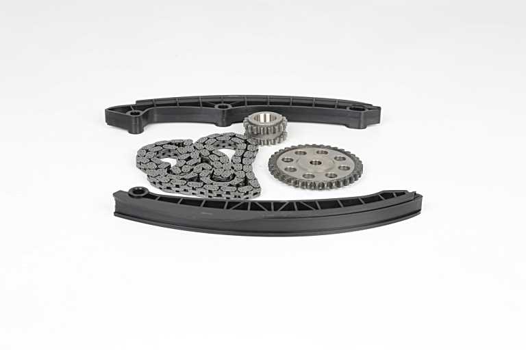 Distributieketting kit BSG BSG 90-102-001