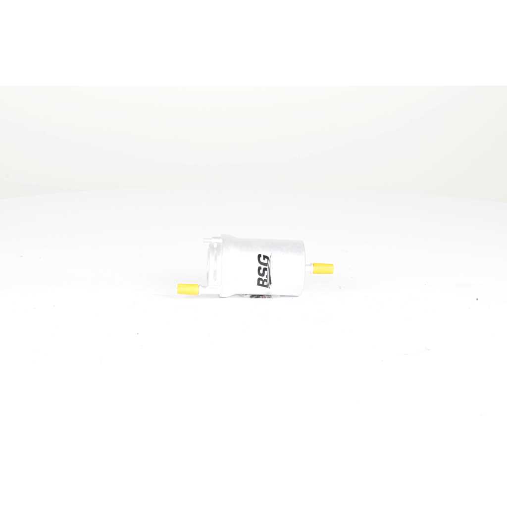 Brandstoffilter BSG BSG 90-130-016