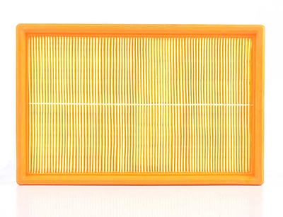 Luchtfilter BSG BSG 90-135-007