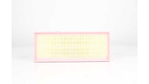 Luchtfilter BSG BSG 90-135-032