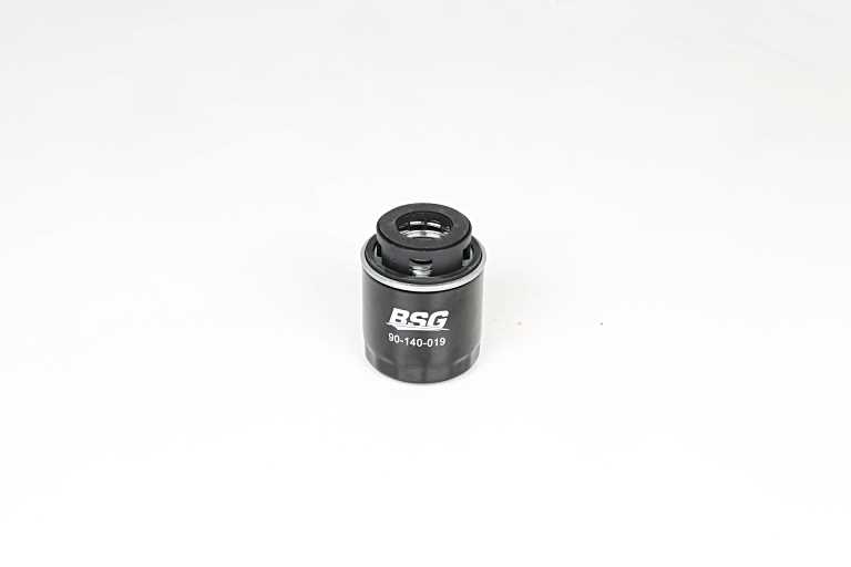 Oliefilter BSG BSG 90-140-019