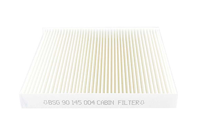 Interieurfilter BSG BSG 90-145-004