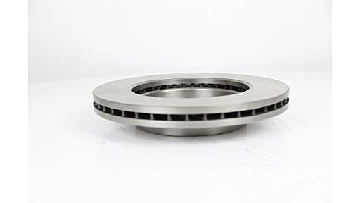 Remschijven BSG BSG 90-210-029