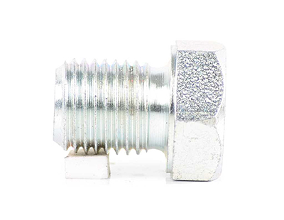 Olie aftapplug / carterplug BSG BSG 90-230-001