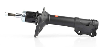 Schokdemper BSG BSG 90-300-027