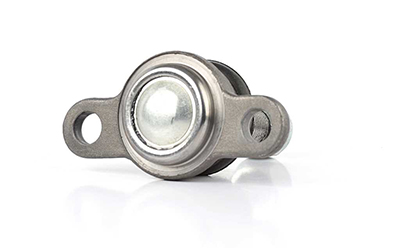 Fuseekogel BSG BSG 90-310-045