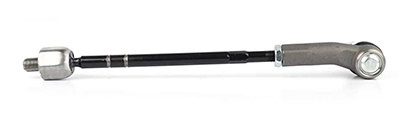 Spoorstang BSG BSG 90-310-122