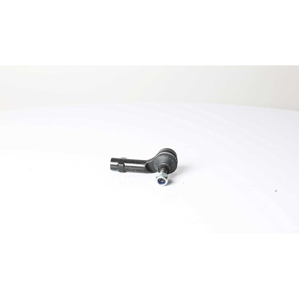 Spoorstangeind / Stuurkogel BSG BSG 90-310-185