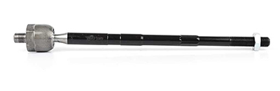 Spoorstangeind / Stuurkogel BSG BSG 90-310-190