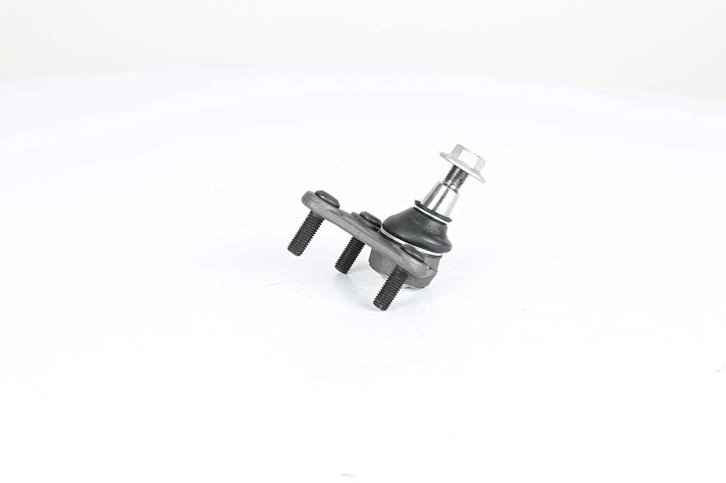 Fuseekogel BSG BSG 90-310-201