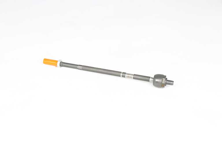 Spoorstang BSG BSG 90-310-212