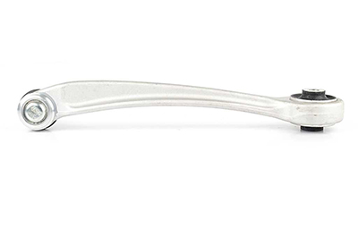 Draagarm BSG BSG 90-315-008