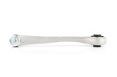 Draagarm BSG BSG 90-315-034