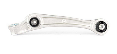 Draagarm BSG BSG 90-315-055