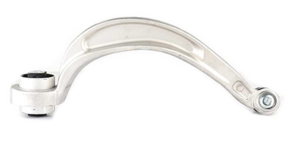 Draagarm BSG BSG 90-315-060