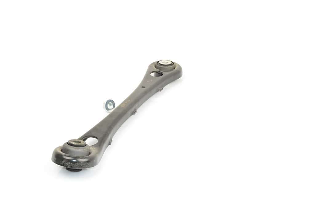 Draagarm BSG BSG 90-315-117