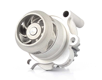 BSG Waterpomp BSG 90-500-005