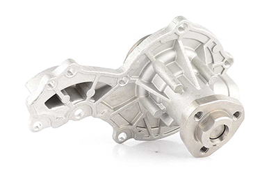 Waterpomp BSG BSG 90-500-014