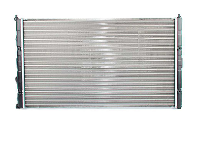 Radiateur BSG BSG 90-520-008