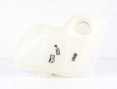 Expansievat BSG BSG 90-550-003