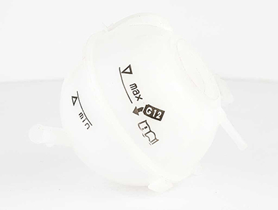 Expansievat BSG BSG 90-550-004