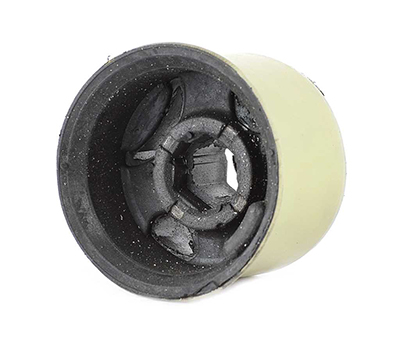 Draagarm-/ reactiearm lager BSG BSG 90-700-033