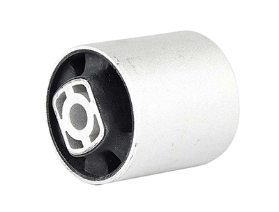 Draagarm-/ reactiearm lager BSG BSG 90-700-100