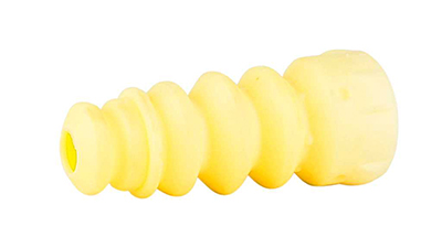 Aanslagrubber vering BSG BSG 90-700-120