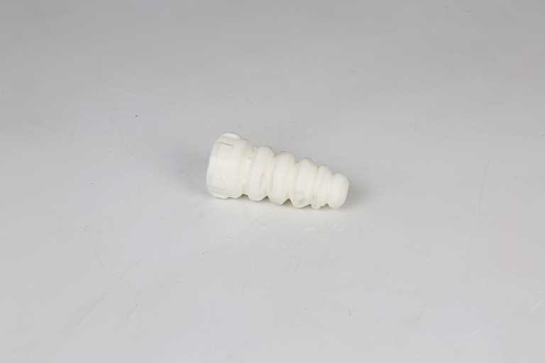 Aanslagrubber vering BSG BSG 90-700-173