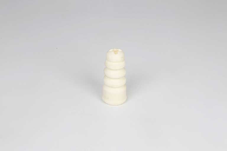 Aanslagrubber vering BSG BSG 90-700-187