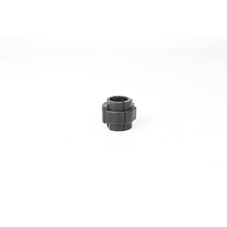 Stabilisatorstang rubber BSG BSG 90-700-228