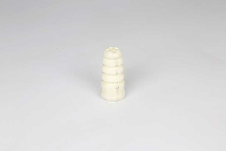 Aanslagrubber vering BSG BSG 90-700-237