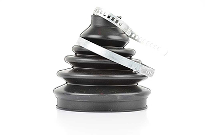 Aandrijfashoes BSG BSG 90-705-007