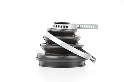 Aandrijfashoes BSG BSG 90-705-017