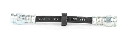 Remslang BSG BSG 90-730-007