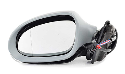 Buitenspiegel BSG BSG 90-900-015