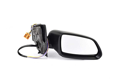 Buitenspiegel BSG BSG 90-900-024